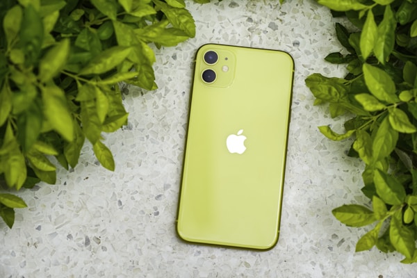 iPhone 14 Pro Max 256G 暗紫色 国行