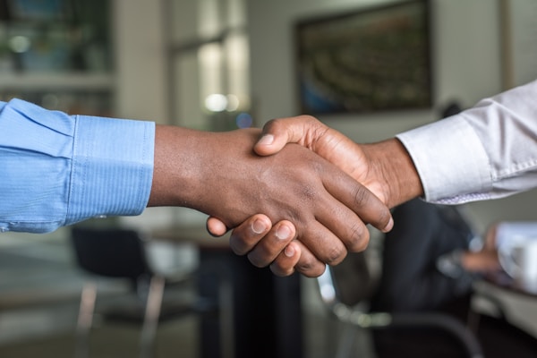 客服专员
